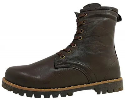 Image de Chaussures pour femmes Andrea Conti, bottines à lacets, couleur marron, style décontracté