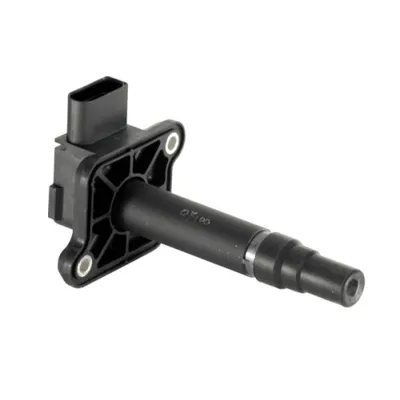 Produktbild von 1 Zündspule SIDAT 85.30145A2 für AUDI SEAT SKODA VW VAG
