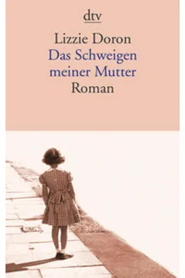 Immagine prodotto di Das Schweigen meiner Mutter