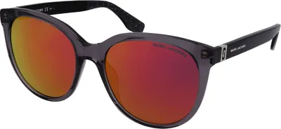 Produktbild von Marc Jacobs MARC 445/S KB7 GREY 55/18/145 Damen Sonnenbrillen