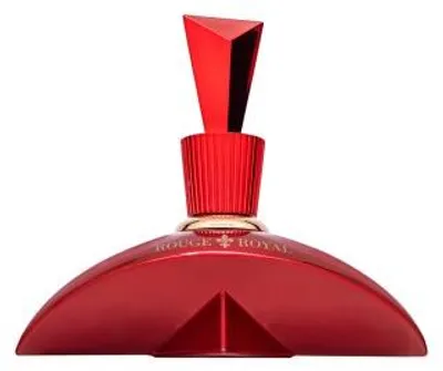 Immagine prodotto di Marina de Bourbon Rouge Royal Eau De Parfum 50 ml (donna)