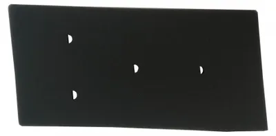 Produktbild von Ersatzfilter einsetzbar statt Bauknecht Privileg Whirlpool 481010716911