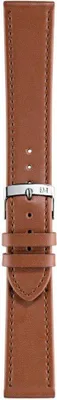 Produktbild von Armbanduhr-Damenband MORELLATO A01X5202875037CR14 braun