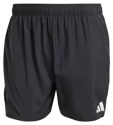 Immagine prodotto di Adidas Pantaloni Essentials, JX2673, Taglia: 188