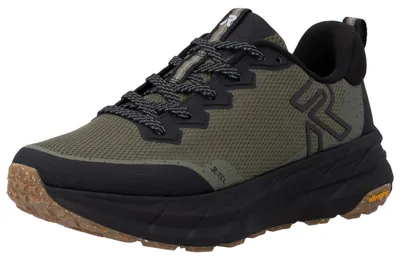 Obrázek produktu pro Rieker Sneaker Sneaker textilní