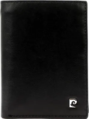 Image de Portefeuilles Pierre Cardin YS603326