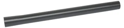Produktbild von Sebo 1084gs Verlängerungsrohr 560mm Kunststoff
