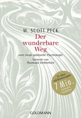 Produktbild von Der wunderbare Weg