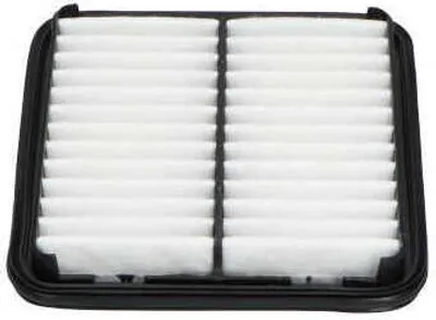 Produktbild von Luftfilter KAVO PARTS TA-1673 für TOYOTA PRIUS Stufenheck (NHW11)