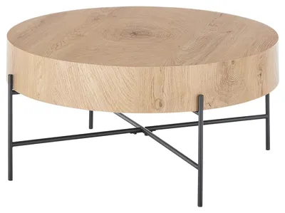 Produktbild von home24 Couchtisch Taynard