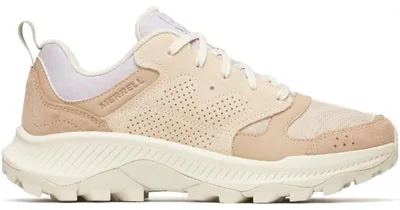 Produktbild von Merrell Schuhe Tempo Sol, J038948