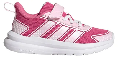 Produktbild von adidas Freizeitschuhe KJ6690 Rosa