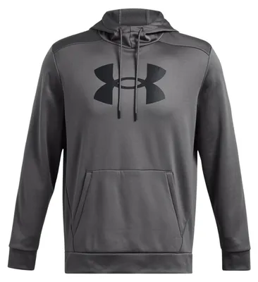 Produktbild von Under Armour Sportpullover Herren - S