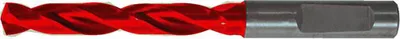 Produktbild von Gühring Spiralbohrer VHM 6537HE 5xd 6,10mm FIRE