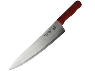 Produktbild von Sujihiki Messer 30cm | Küchenmesser nach japanischer Art #946