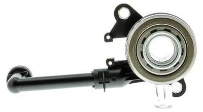 Immagine prodotto di AISIN CSCE-RE04 Cuscinetto di disinnesto del disinnesto centrale per RENAULT MEGANE III Grandtour (KZ0/1) Frizione