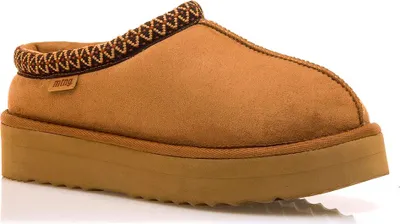 Produktbild von Sandaletten Mustang 59561-C50748 für Damen