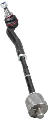 Produktbild von METZGER 56020101 Spurstange Vorne Links passend für MERCEDES-BENZ E-Klasse Limousine (W212) E-Klasse T-modell (S212) GLK (X204)