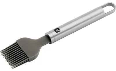 Immagine prodotto di ZWILLING - Zwilling Pro Brush, Silicone 200 mm - 371600110