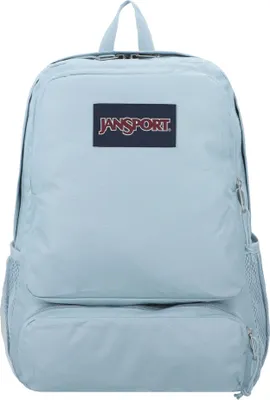 Produktbild von JanSport Doubleton Rucksack 45 cm Laptopfach