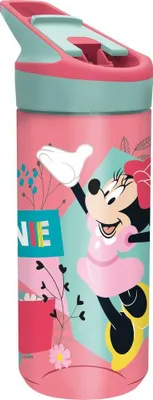 Productafbeelding van Stor (E)Flasje 620 Ml, Model Ecozen Minnie