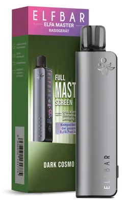 vapes kaufland Lotto & Presse Krähling im Kaufland main image 1