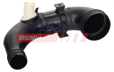 Produktbild von FAST FT61727 Ansaugschlauch Luftfilter für FIAT GRANDE PUNTO (199)