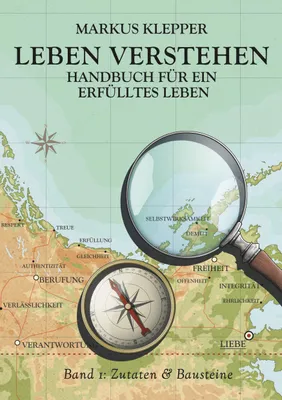 Produktbild von Leben Verstehen