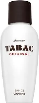 Produktbild von Tabac Tabac Original eau de Cologne für Herren 300 ml