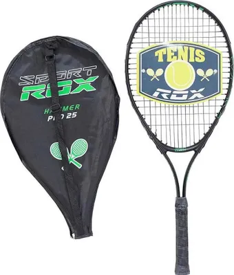 Obrázok produktu pre Tenisová raketa Rox Hammer Pro 25