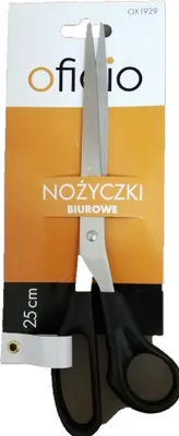 Obrázek produktu pro Nůžky