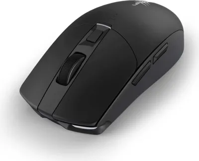 Produktbild von uRage Maus Gaming-Maus "Reaper 310 Unleashed”