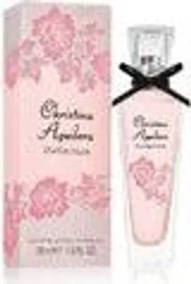 Produktbild von Christina Aguilera Definition Eau De Parfum 50 ml (woman)