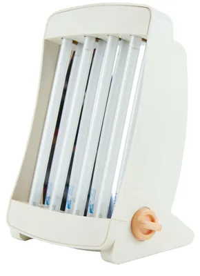 Immagine prodotto di Efbe-Schott SC GB 904, 2 coul
