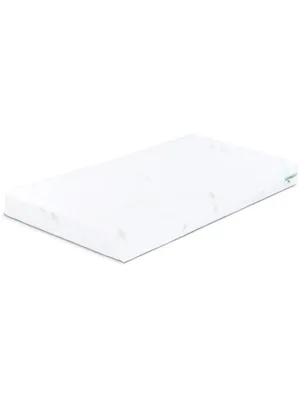 Image de Matelas SENSILLO HR mousse 120x60 cm