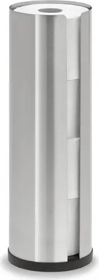 Produktbild von Blomus NEXIO, 137 mm, 137 mm, 452 mm