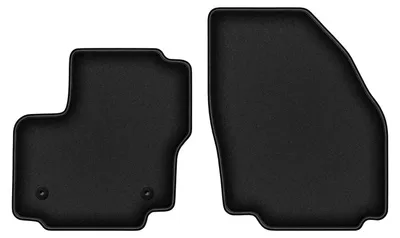 Produktbild von Frontpolyamid PREMIUM: Ford Galaxy MK2 Minivan 2012-2015
