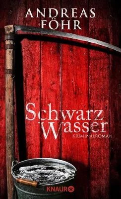Immagine prodotto di Schwarzwasser