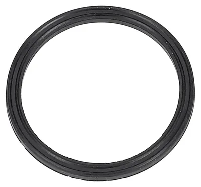 Produktbild von easyPART passend für 12676000000713 Midea Dichtungsring für Geschirrspüler