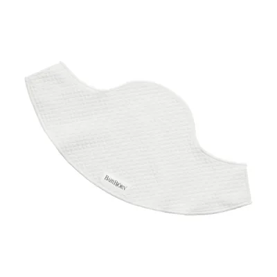 Produktbild von BabyBjorn BABYBJORN seilinukai nešioklei balti 031121