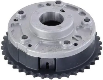 Image de Roue Libre De Distribution Bmw 1 E81 2,0 06-