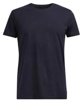 Immagine prodotto di Di Selentino - T-shirt da uomo NA101 (XXL) (blu navy)