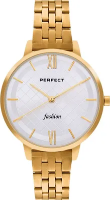 Image de Parfaite montre classique pour femme