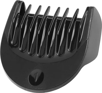 Produktbild von BRAUN - Kammaufsatz  Bartschneider / Barttrimmer MGK5080 - 81695622