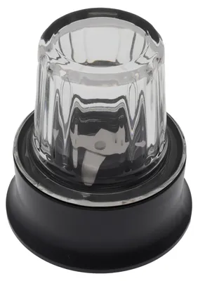 Immagine prodotto di Kenwood tritatutto robot cucina MultiPro Compact OneTouch FDM30 FDM73 FPM260