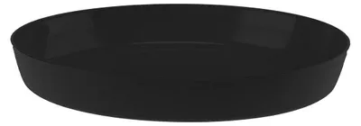 Immagine prodotto di Portavaso Verdenia 17 cm Plastica