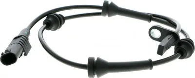 Produktbild von VEMO ABS Sensor Raddrehzahl Hinten für ALFA ROMEO GIULIETTA (940) V24-72-0227