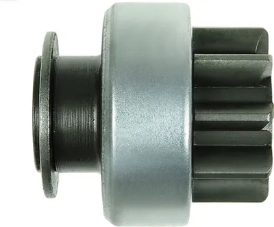 Produktbild von Anlasserfreilauf 9-Zahn AS-PL SD1067S