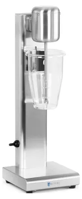 Obrázek produktu pro Mixér na koktejly 1 l 15000 ot./min 80 W