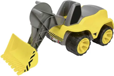 Immagine prodotto di Caricatore BIG Power Worker Maxi